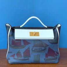 Hermes Kelly 2424 Bags